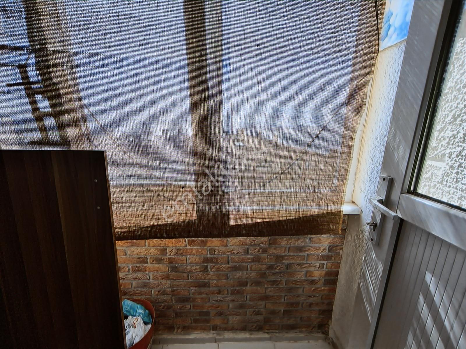 Rota Emlak 'tan Satılık İçi Çok İyi Yapılı Avantaj Fiyatlı Daire - Görsel 26
