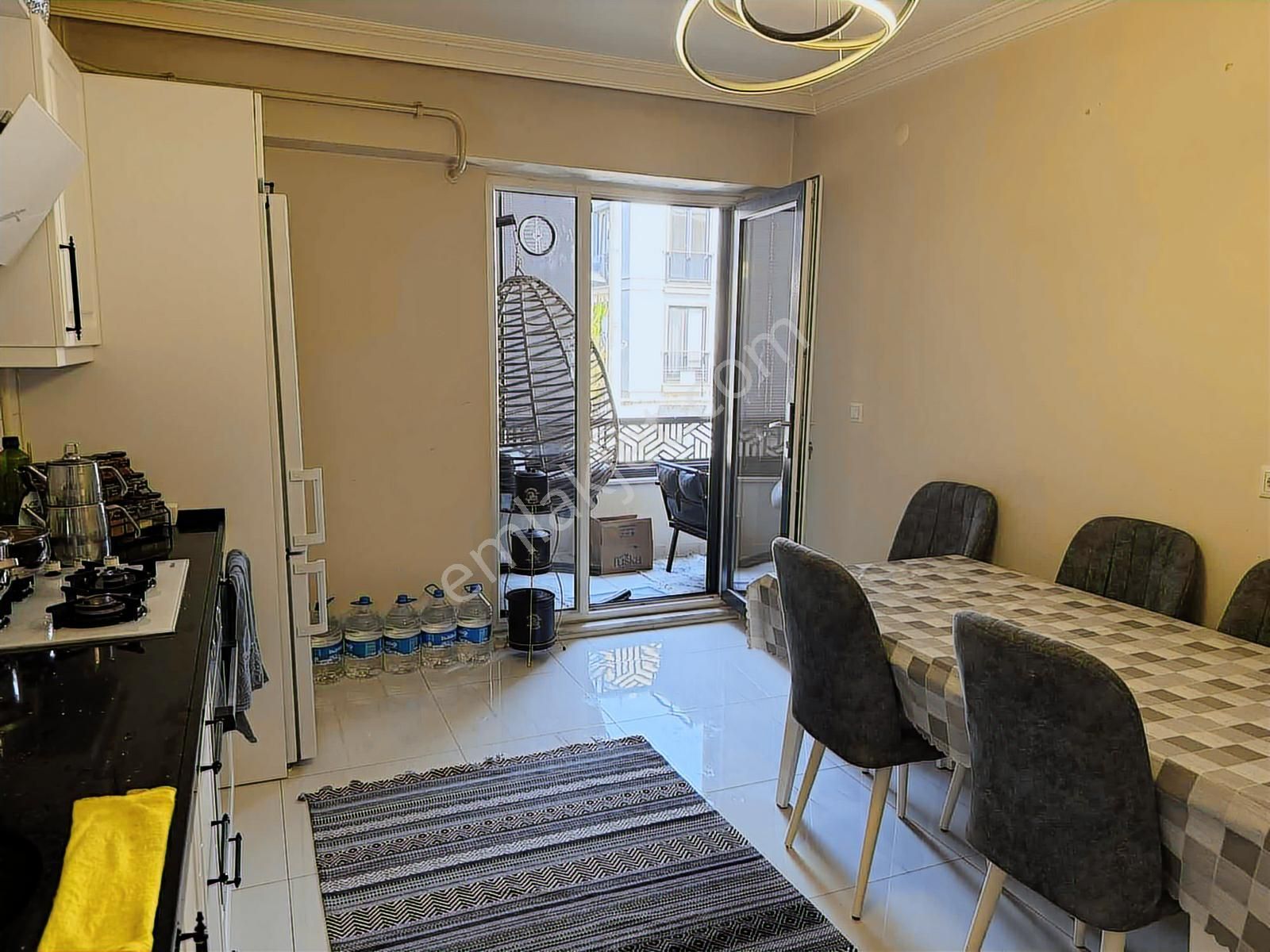 Erenler Mah. Merkezi Konum'da Satılık 3+1 Ferah Daire | Tapu54 - Görsel 24