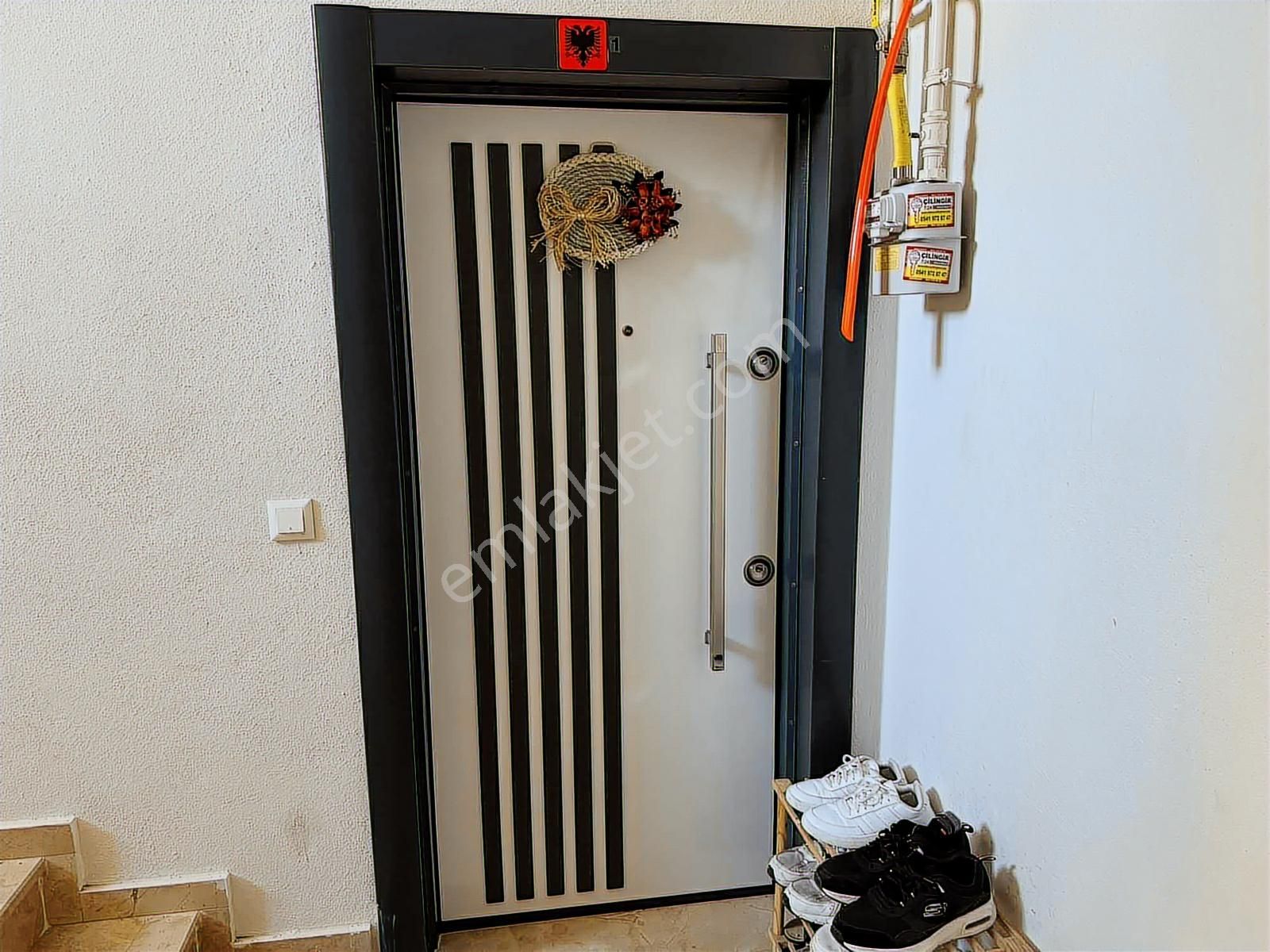 Erenler Mah. Merkezi Konum'da Satılık 3+1 Ferah Daire | Tapu54 - Görsel 20