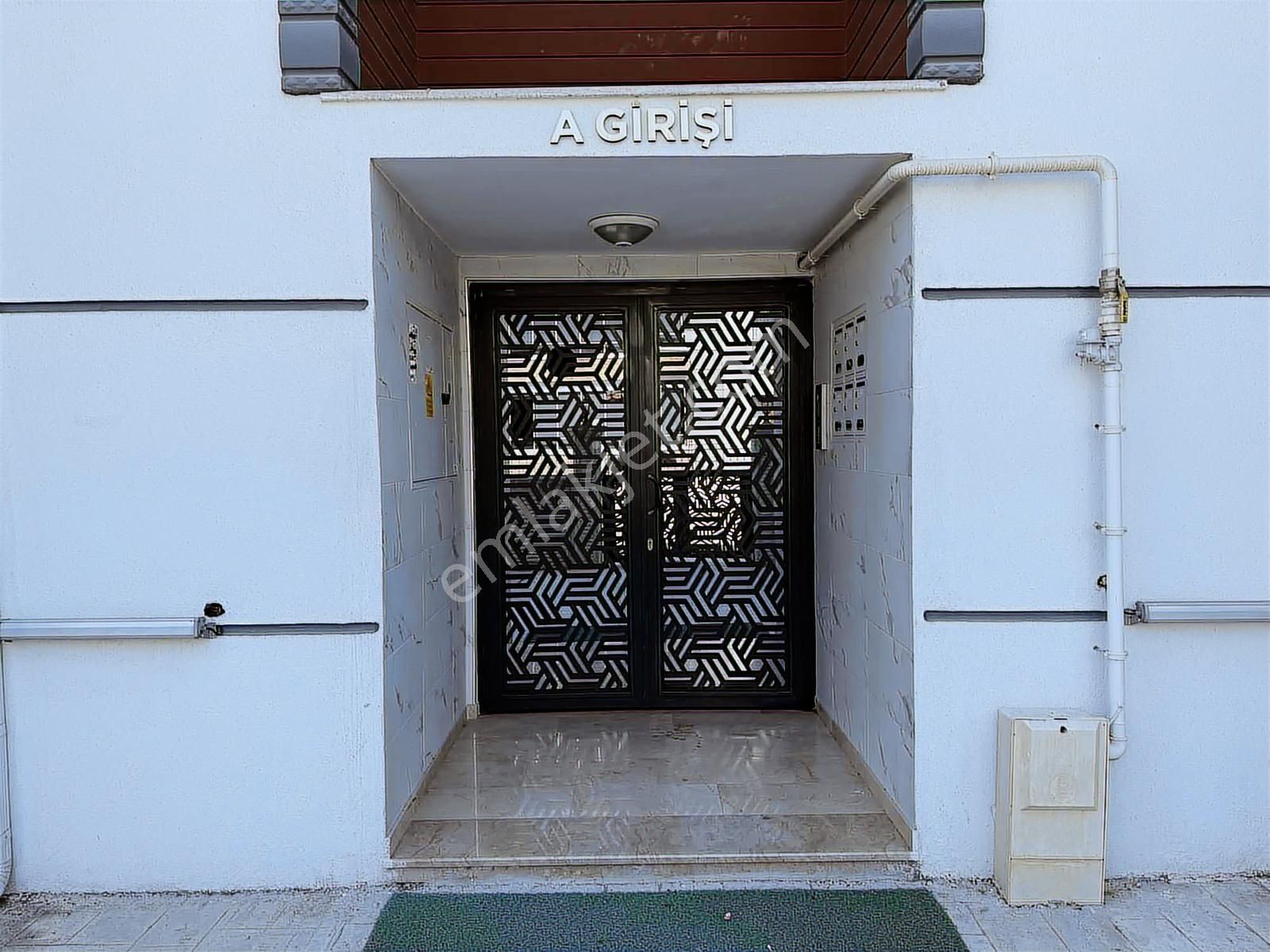 Erenler Mah. Merkezi Konum'da Satılık 3+1 Ferah Daire | Tapu54 - Görsel 19