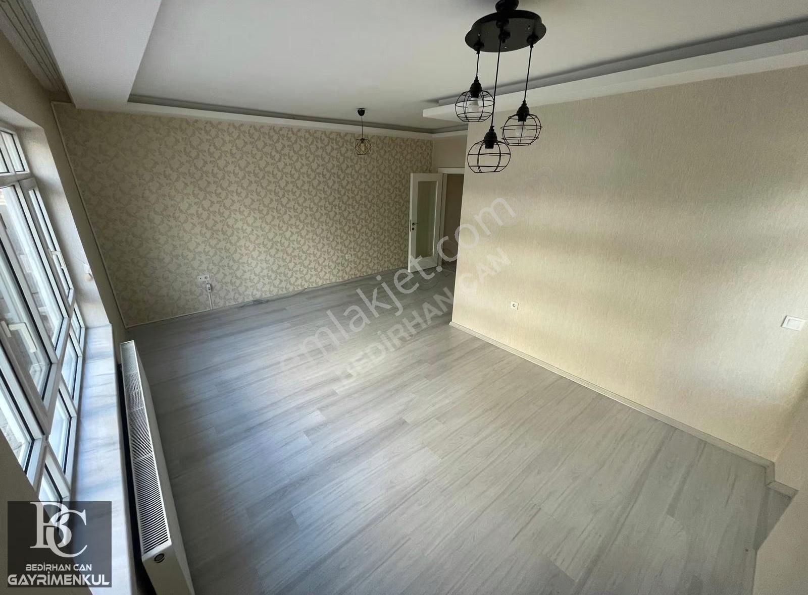 Bedirhan'dan Aşşağı Eğlencede Şehir Hastanesi Gata Yakını 3+1 - Görsel 14