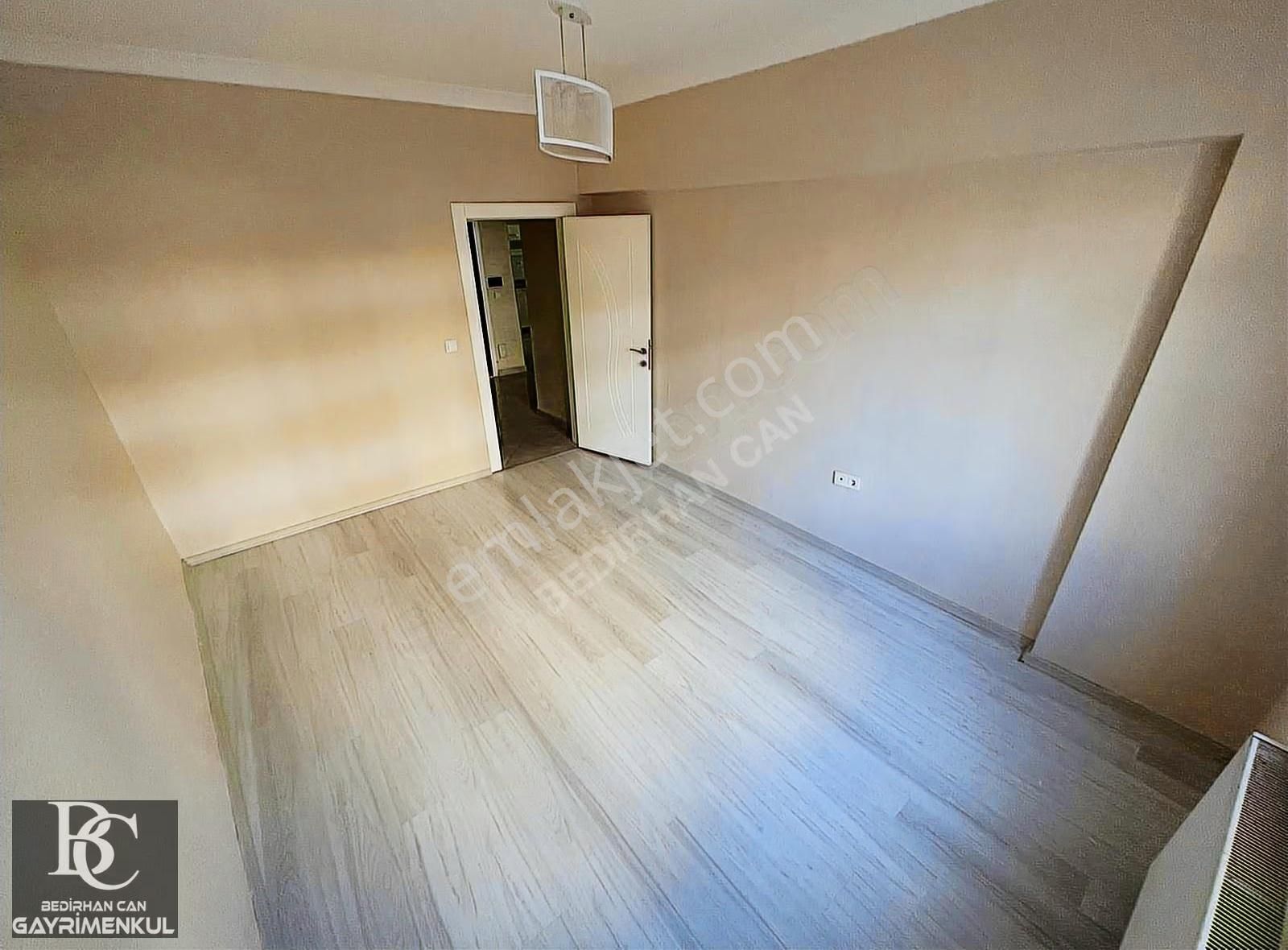 Bedirhan'dan Aşşağı Eğlencede Şehir Hastanesi Gata Yakını 3+1 - Görsel 10