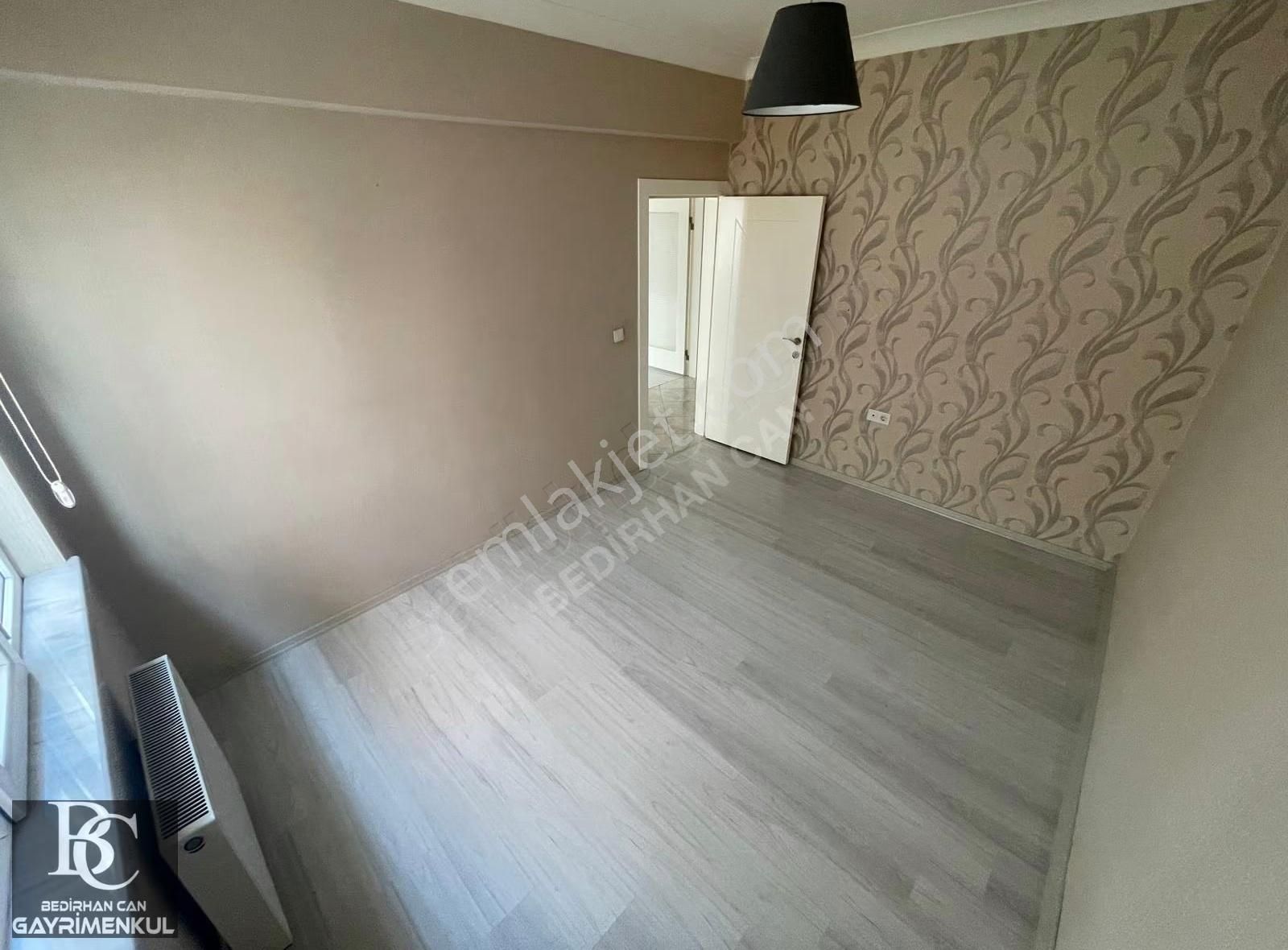 Bedirhan'dan Aşşağı Eğlencede Şehir Hastanesi Gata Yakını 3+1 - Görsel 6