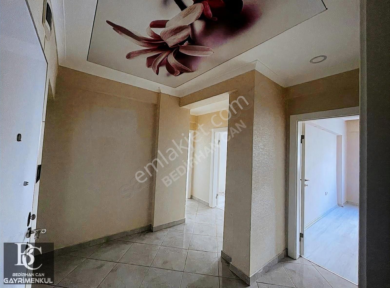 Bedirhan'dan Aşşağı Eğlencede Şehir Hastanesi Gata Yakını 3+1 - Görsel 18