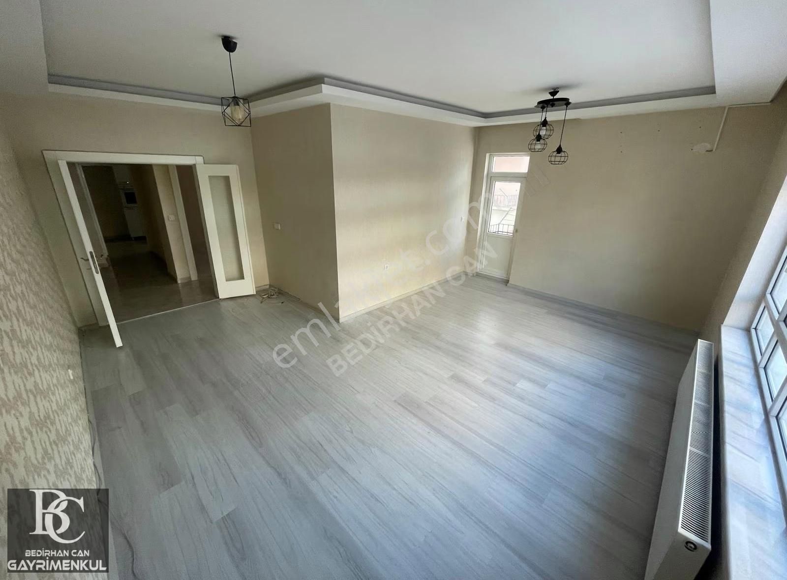 Bedirhan'dan Aşşağı Eğlencede Şehir Hastanesi Gata Yakını 3+1 - Görsel 12