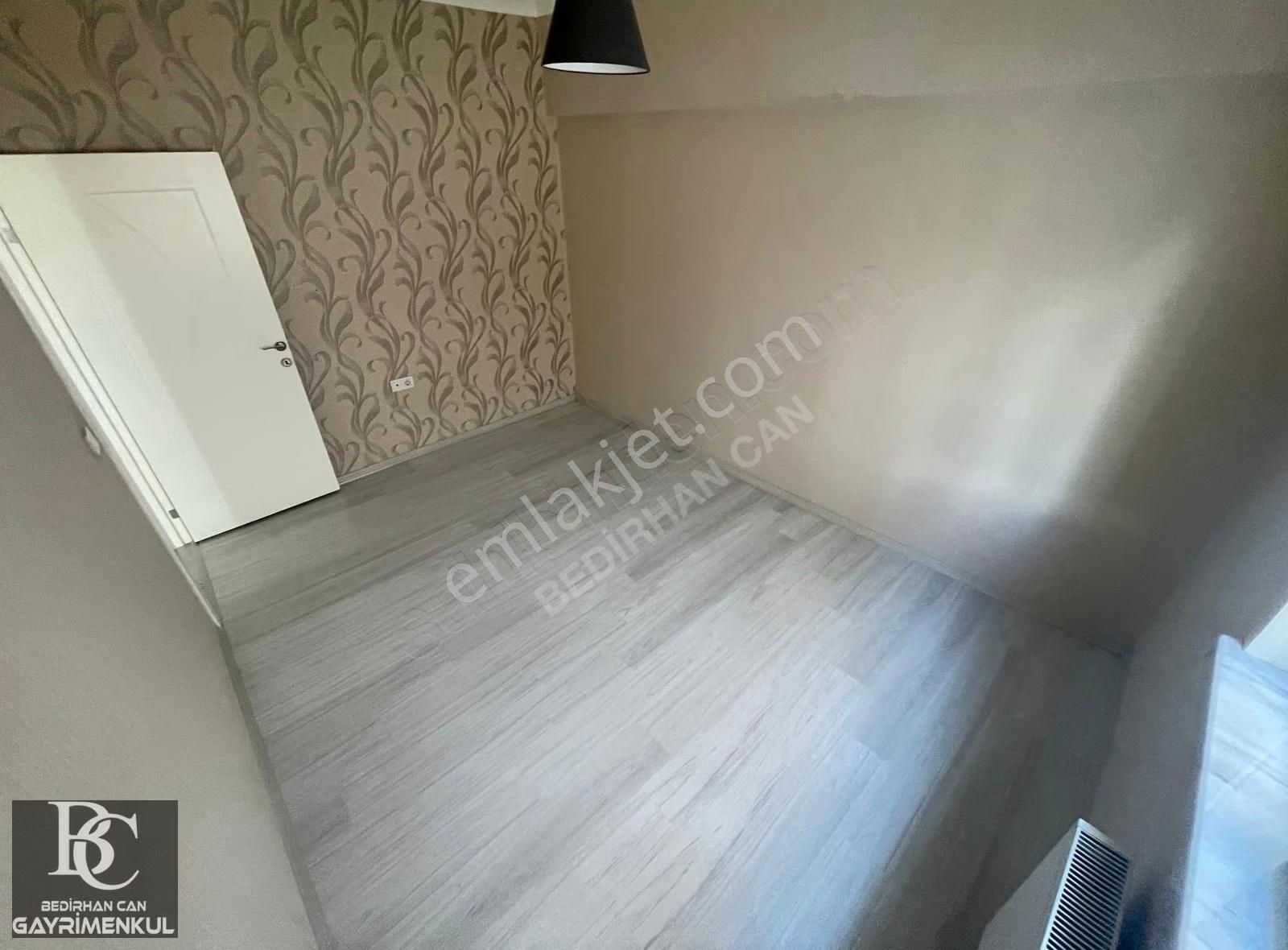 Bedirhan'dan Aşşağı Eğlencede Şehir Hastanesi Gata Yakını 3+1 - Görsel 4