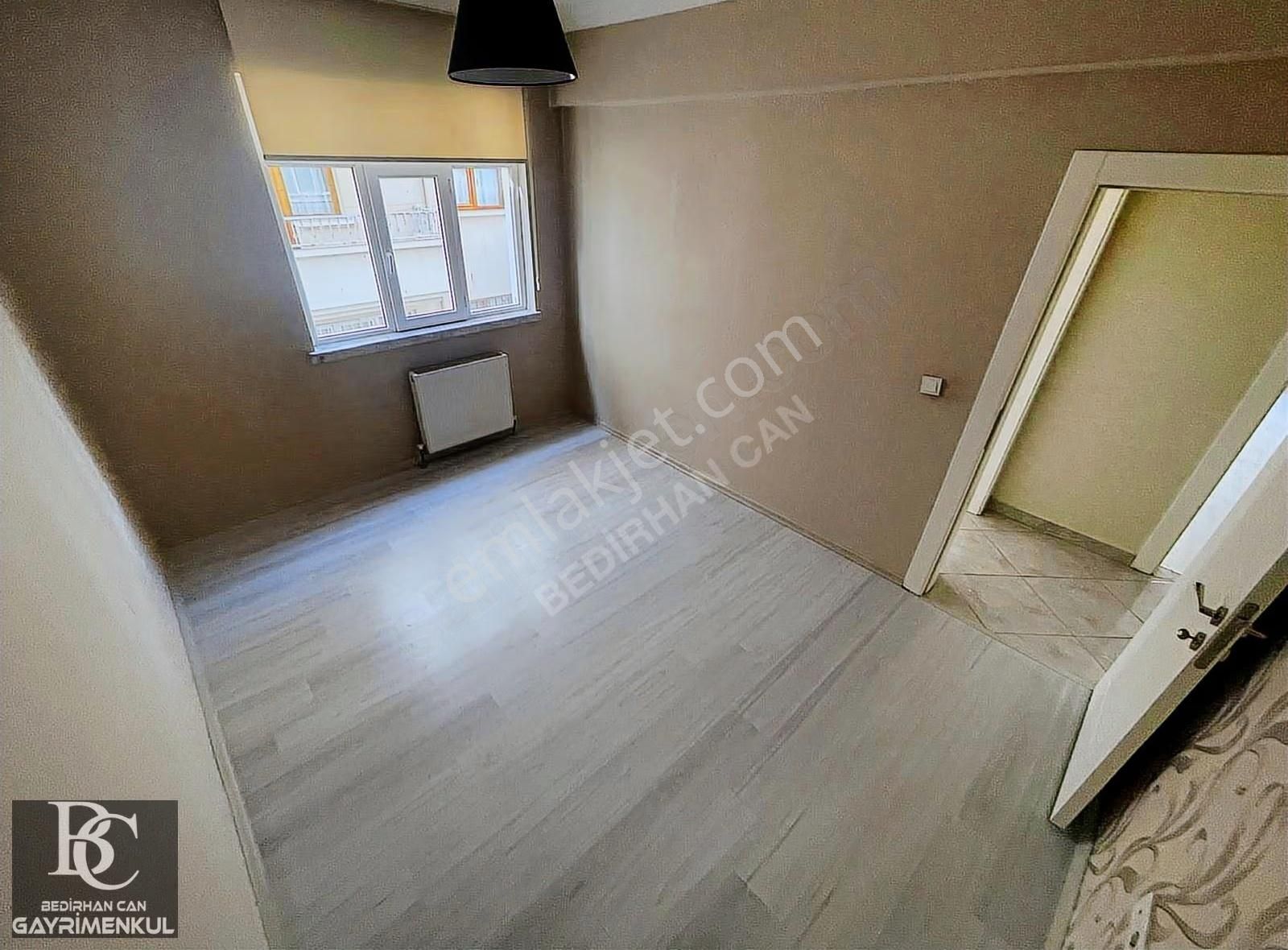 Bedirhan'dan Aşşağı Eğlencede Şehir Hastanesi Gata Yakını 3+1 - Görsel 19