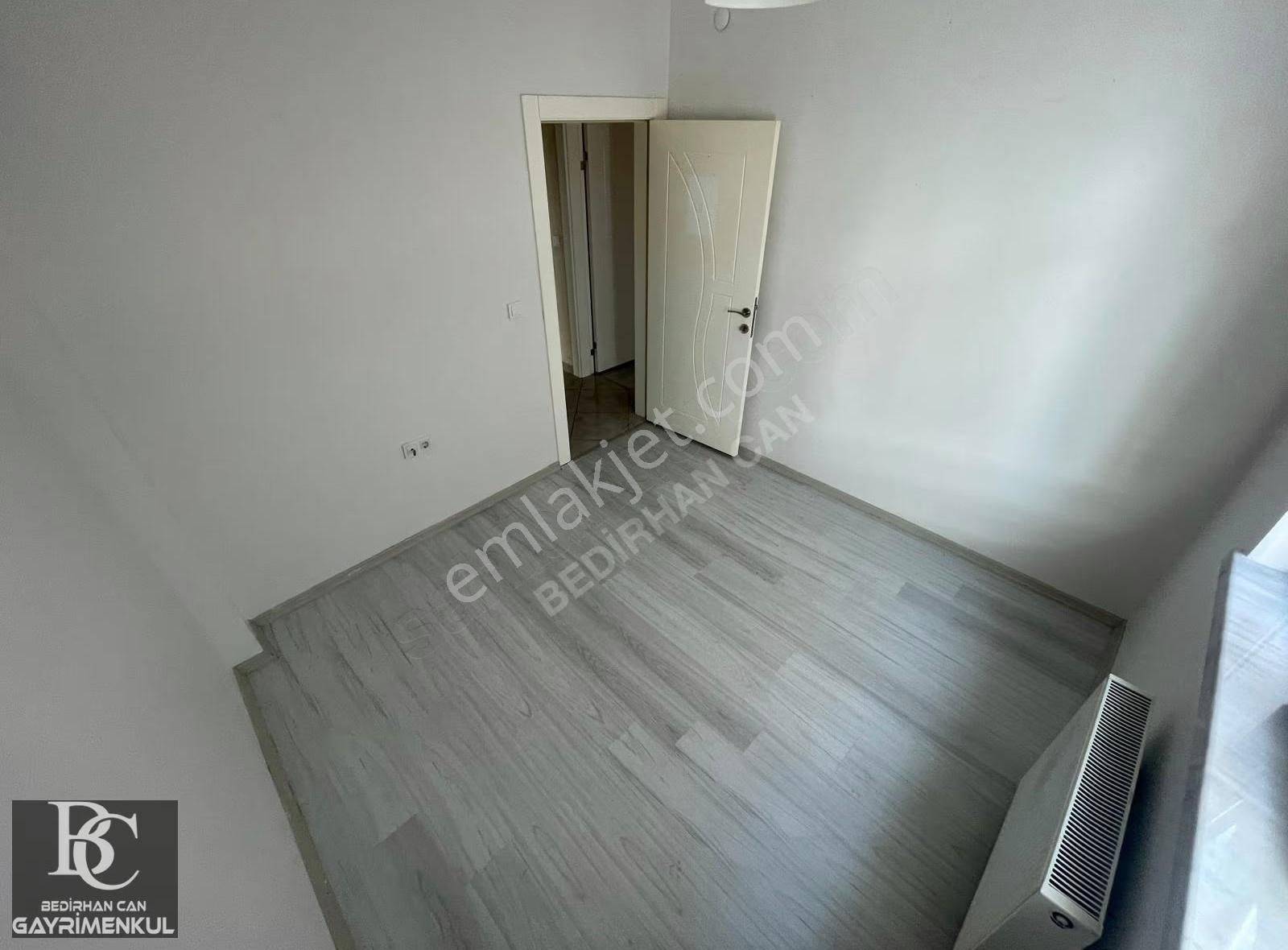 Bedirhan'dan Aşşağı Eğlencede Şehir Hastanesi Gata Yakını 3+1 - Görsel 20