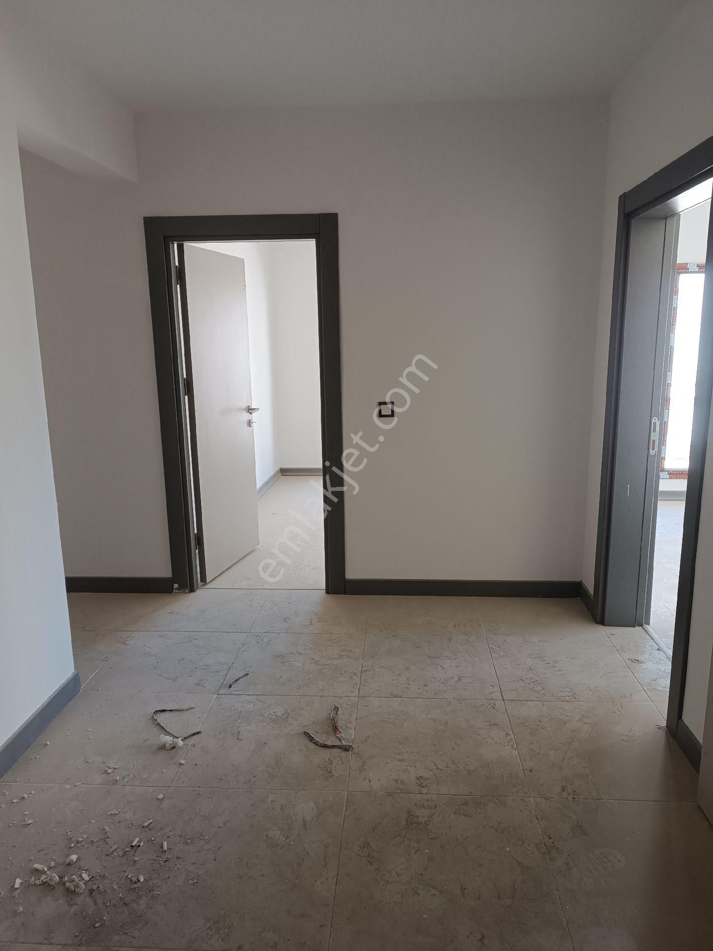 Dikmece 6 Bölge 2 Etap - Görsel 11