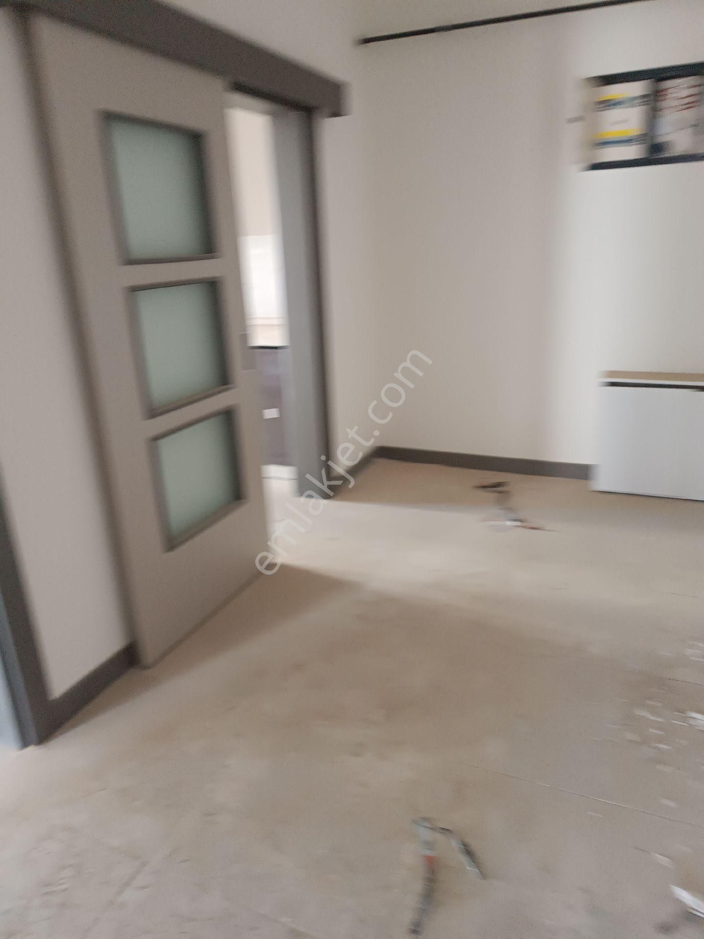 Dikmece 6 Bölge 2 Etap - Görsel 14