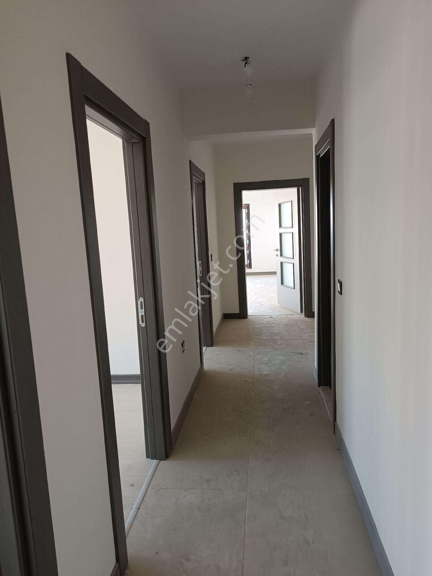 Dikmece 6 Bölge 2 Etap - Görsel 27