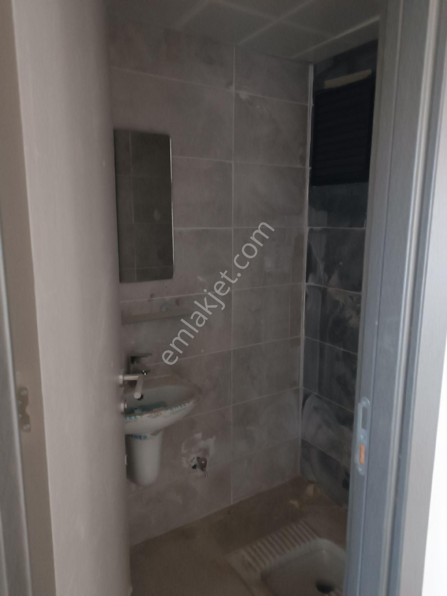 Dikmece 6 Bölge 2 Etap - Görsel 21