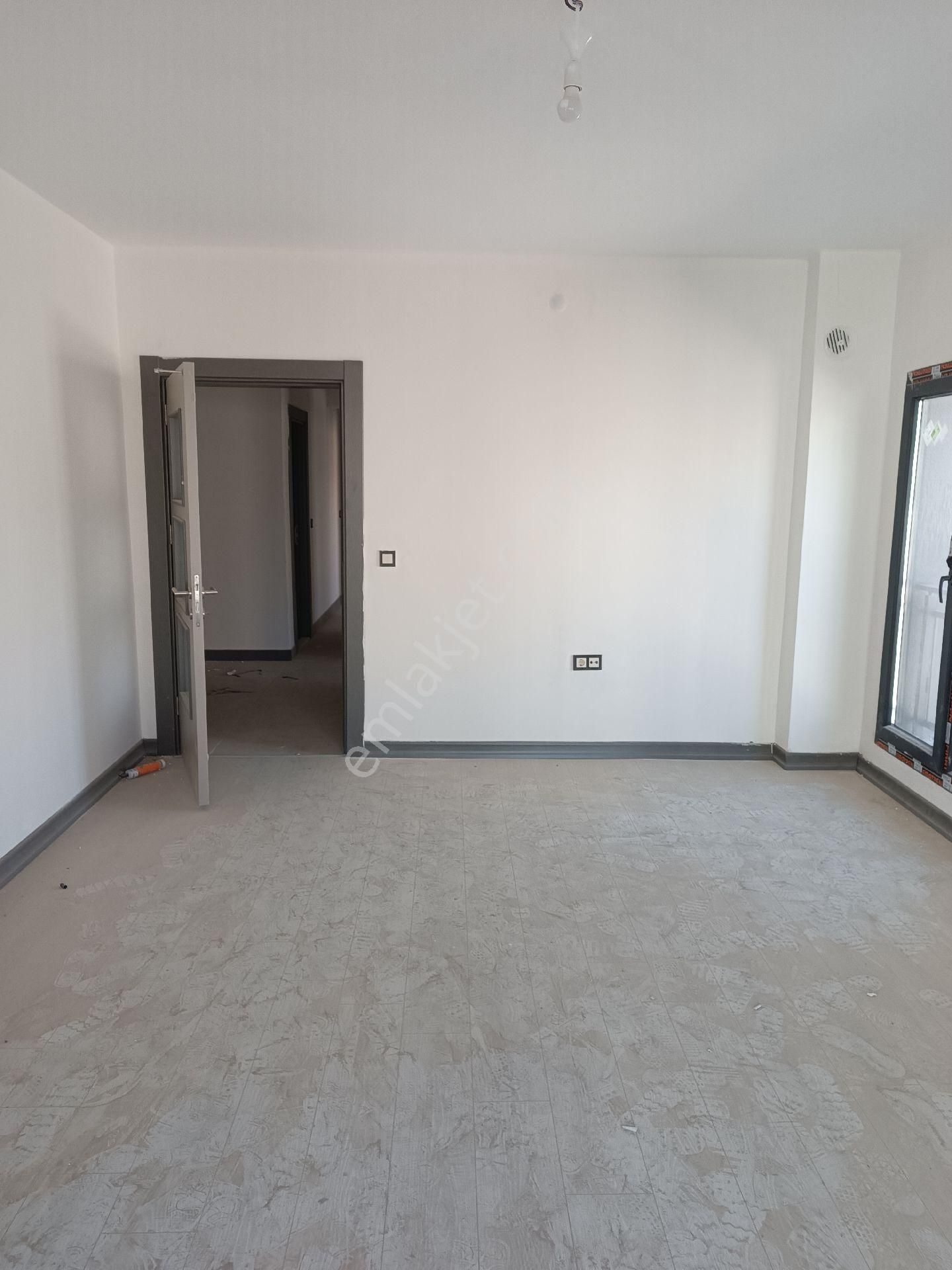 Dikmece 6 Bölge 2 Etap - Görsel 16