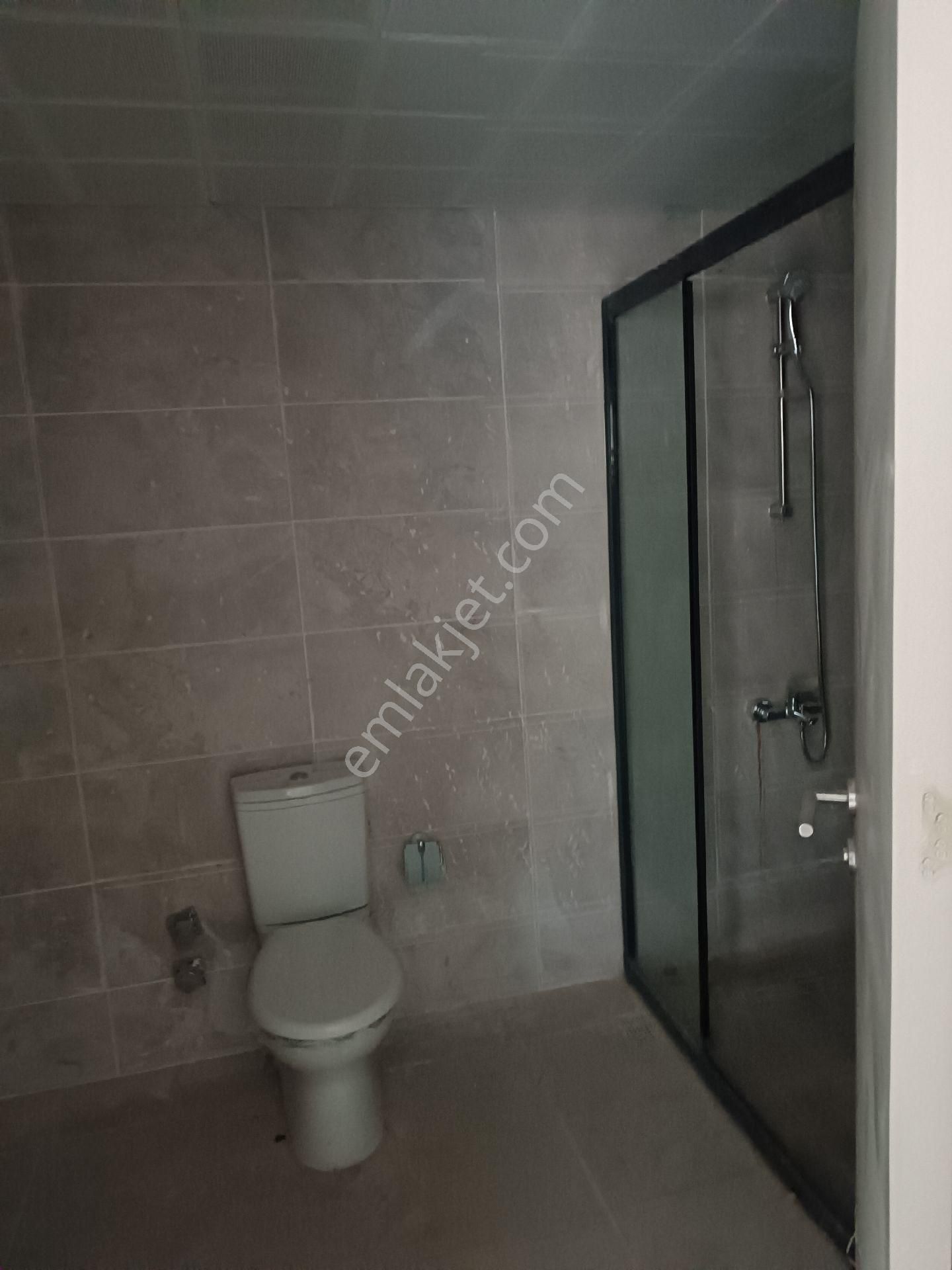 Dikmece 6 Bölge 2 Etap - Görsel 25