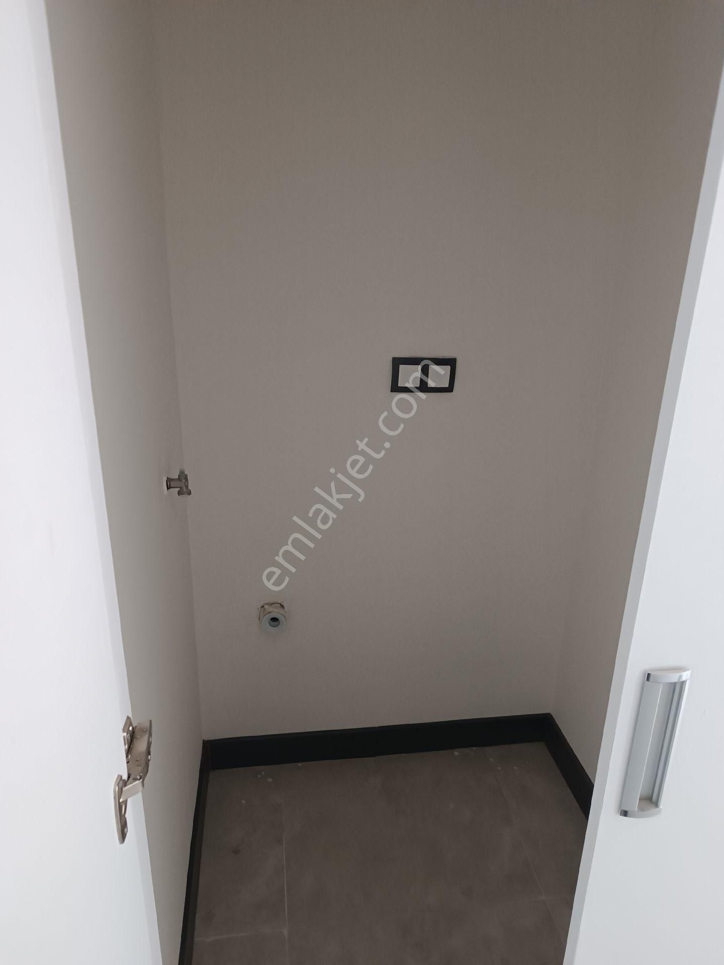Dikmece 1 Etap E.29 - Görsel 12