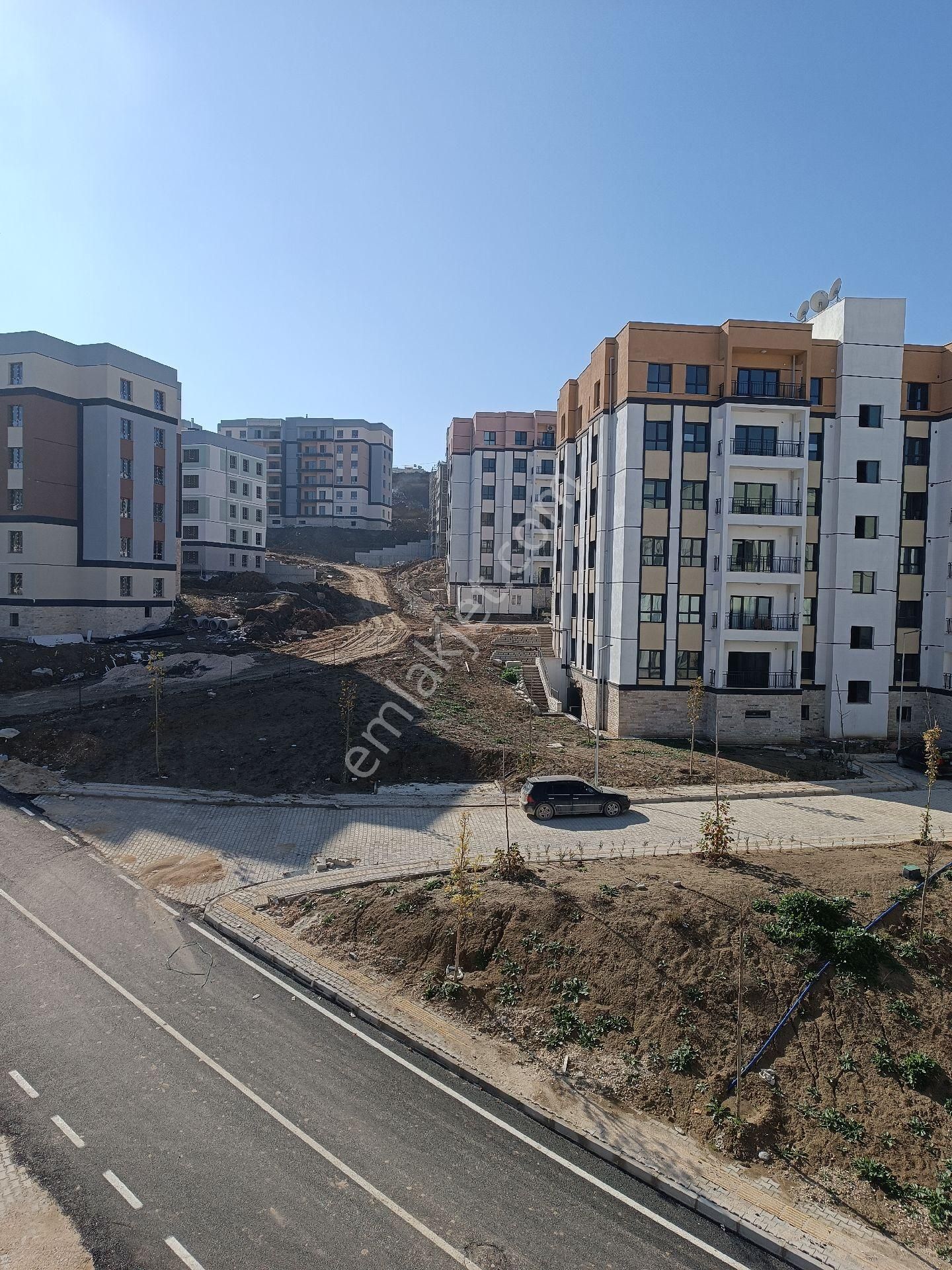 Dikmece 1 Etap E.29 - Görsel 23