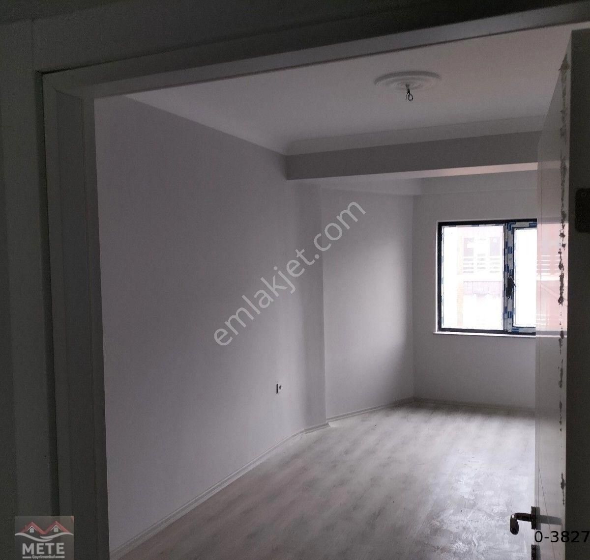 Hilton Oteli Yanı Kiralık 2+1 Sıfır Daire - Görsel 4