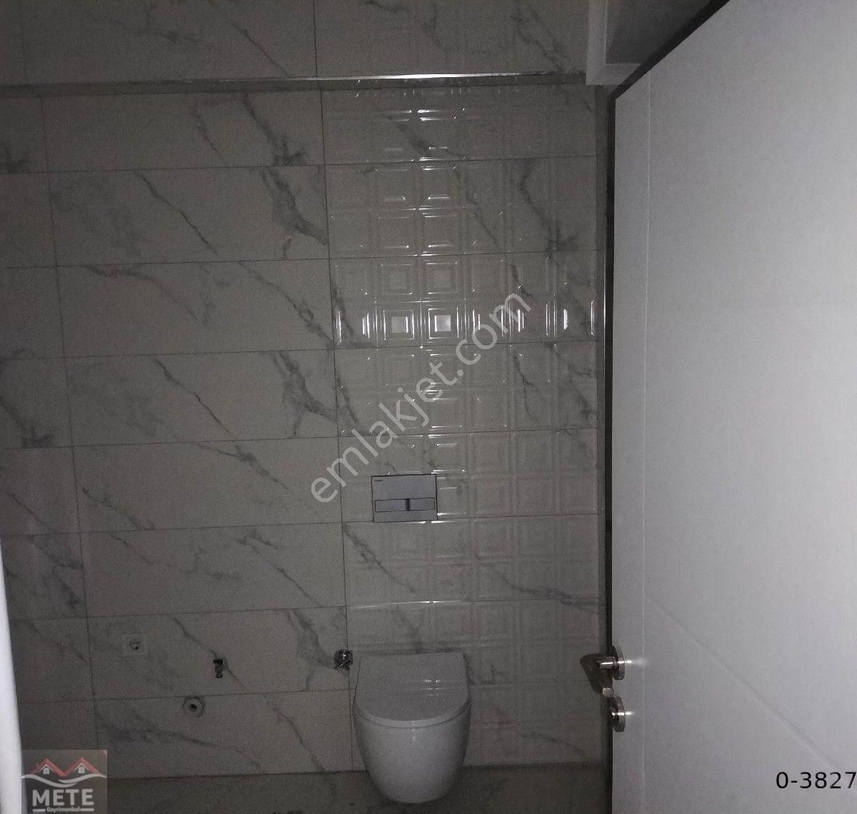 Hilton Oteli Yanı Kiralık 2+1 Sıfır Daire - Görsel 10