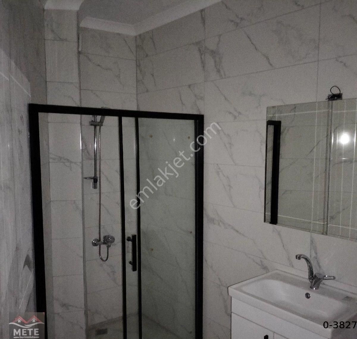 Hilton Oteli Yanı Kiralık 2+1 Sıfır Daire - Görsel 2