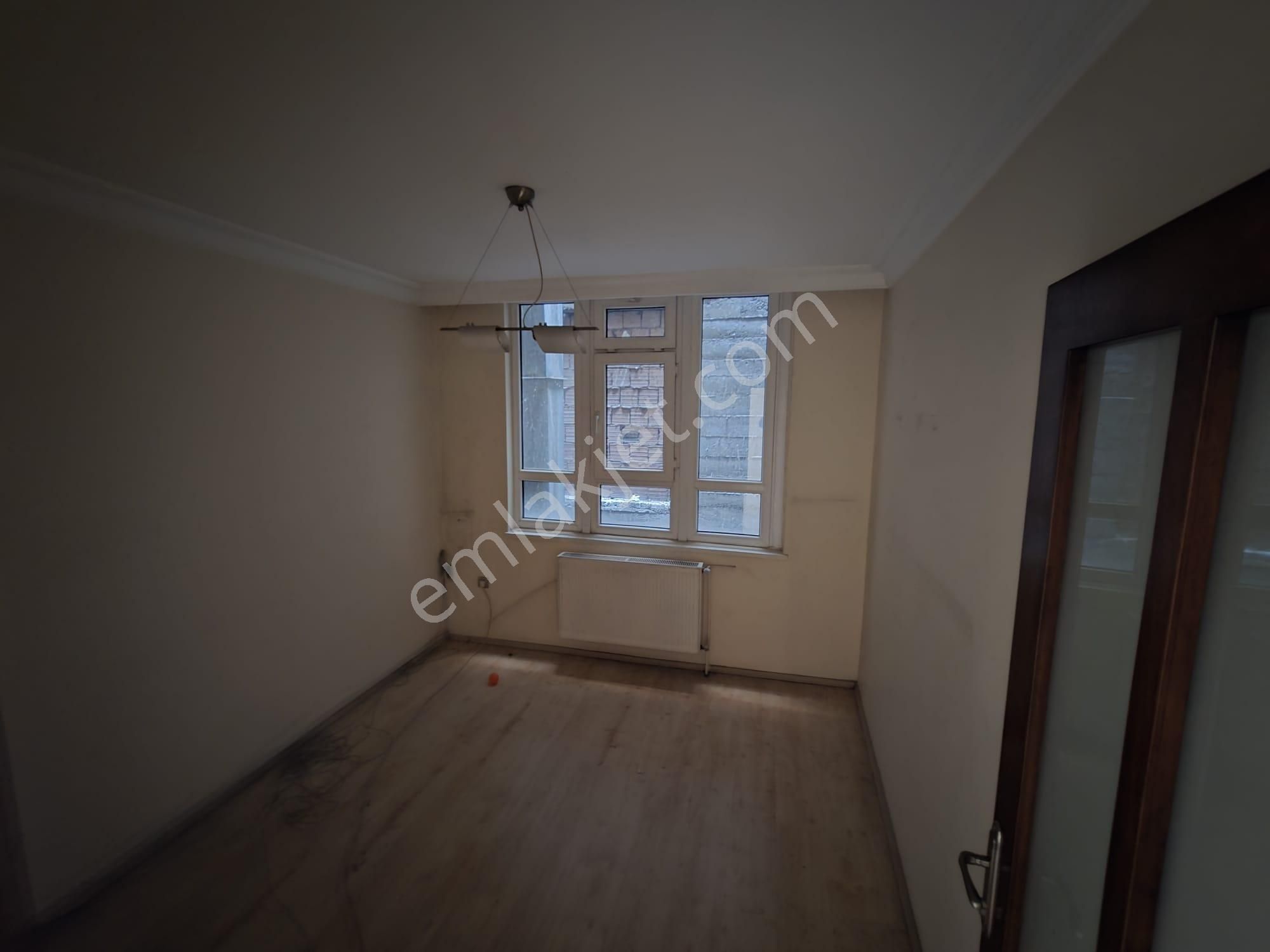 Ankara’nın Göbeği Sezenlerde Prestijli Ve Ferah 3+1 Daire Ofis - Görsel 24