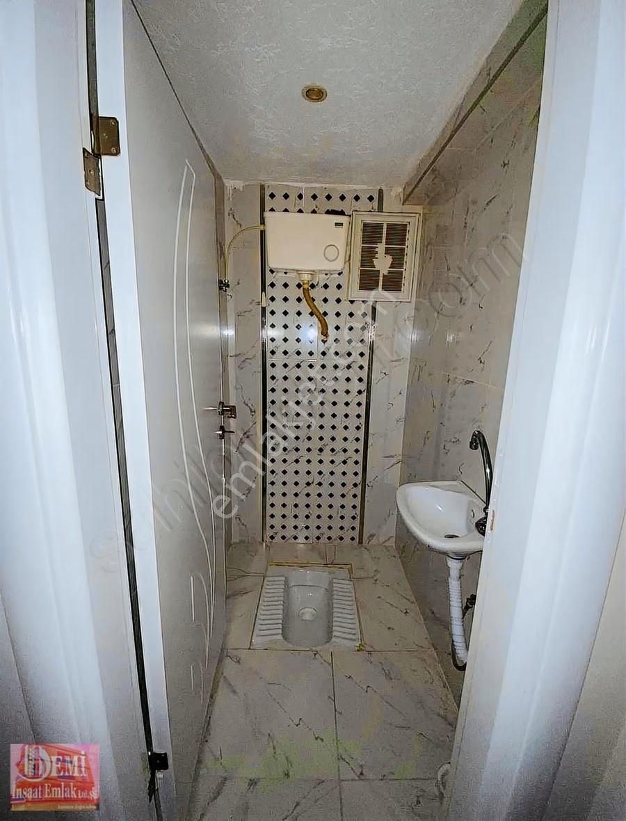 Barbaros Mahallesinde 2+1 Kiralık Daire - Görsel 6
