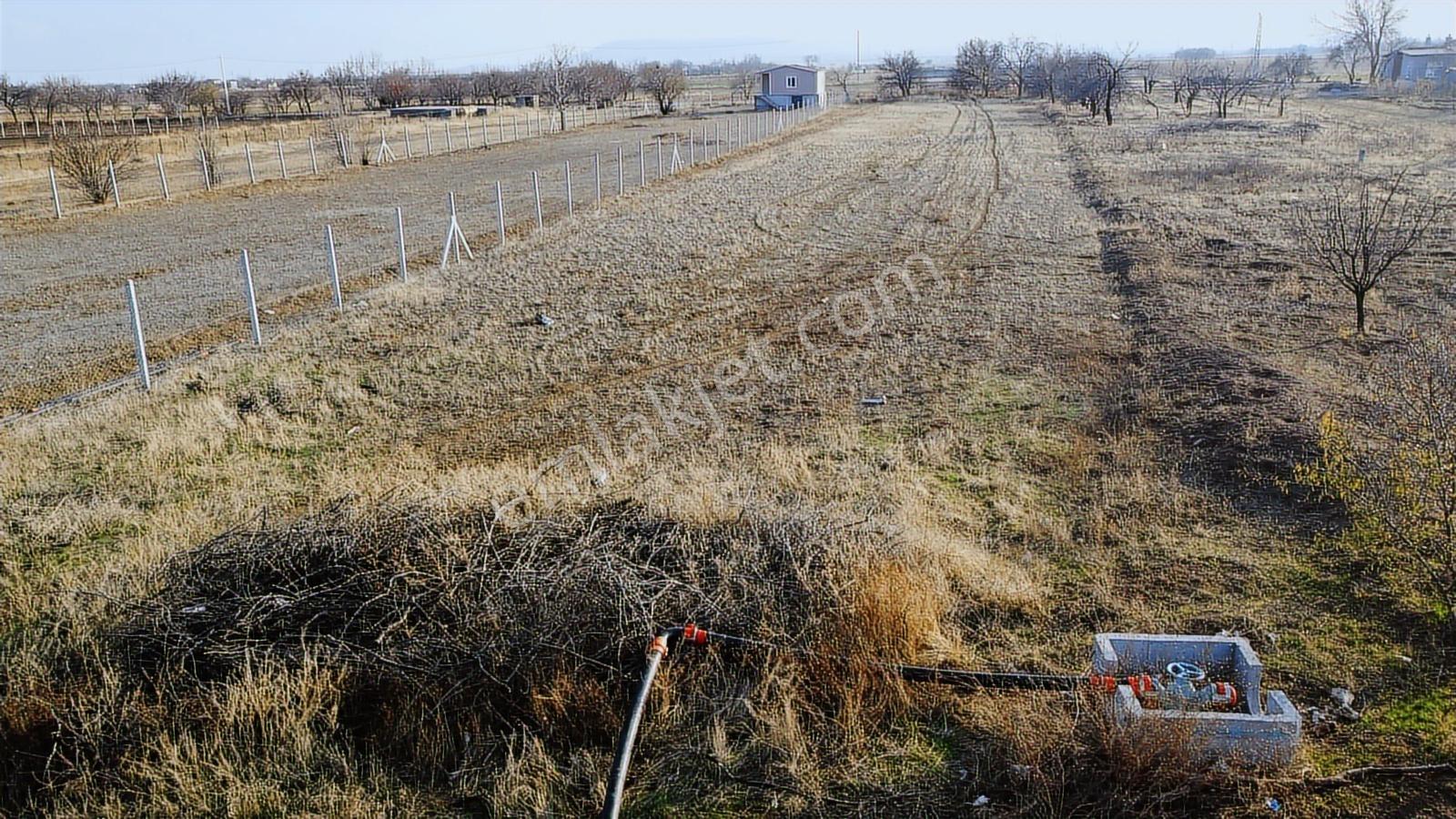 İntikal Sorunsuz Eski Tapu Gödene Toki Karşısı Cazip Fiyata - Görsel 19