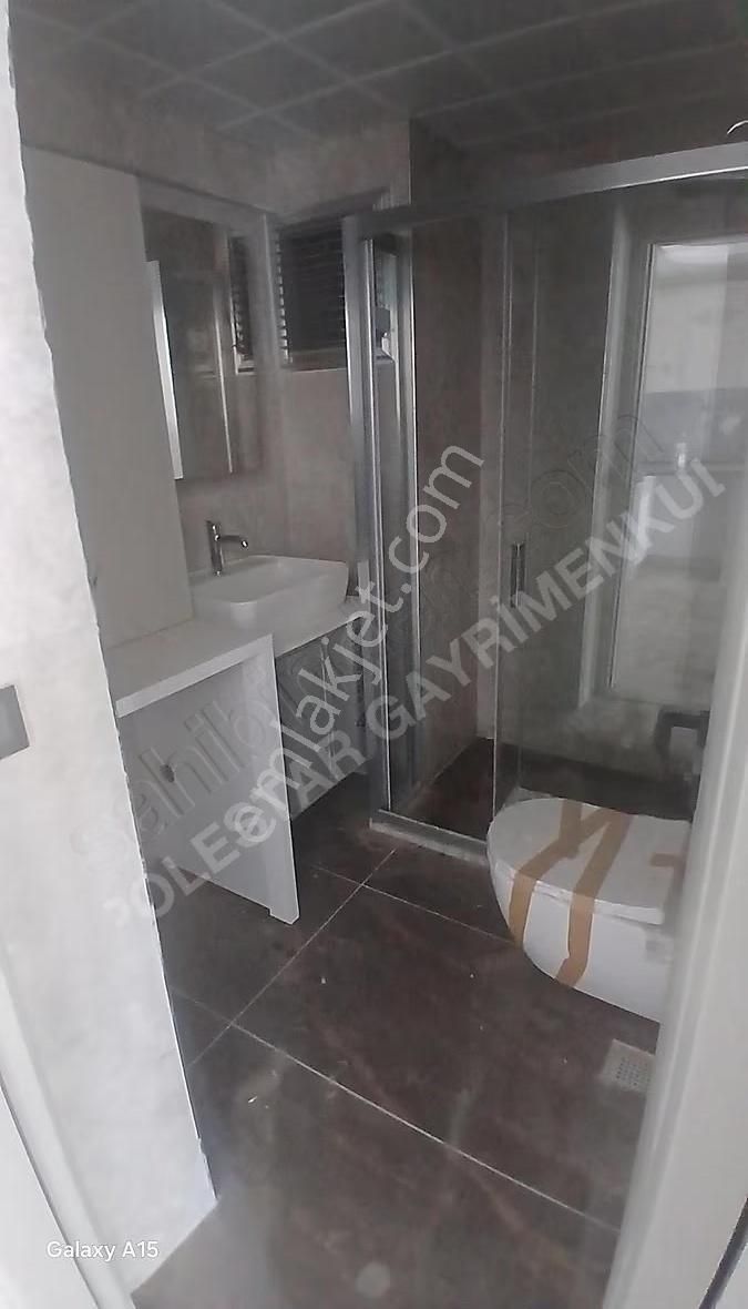 Kapalı Pazar Alanı Hemen Yanında Lüks Kiralık Daire - Görsel 10