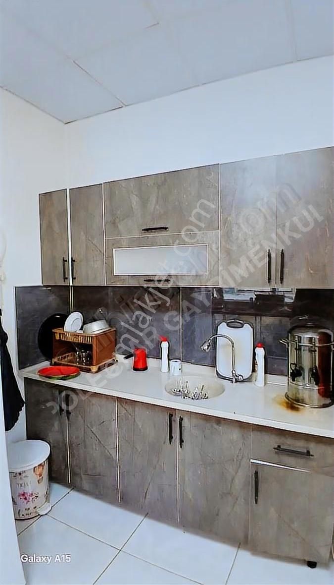 İncirliova Koçarlı Yolunda Devren Ķiralık Tam Teşekküllü Börekci - Görsel 9