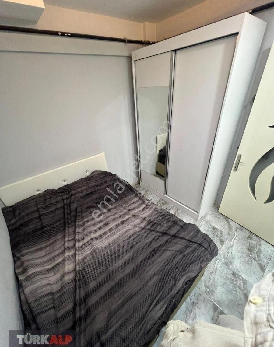 15 Mayısta 2+1 - Görsel 4