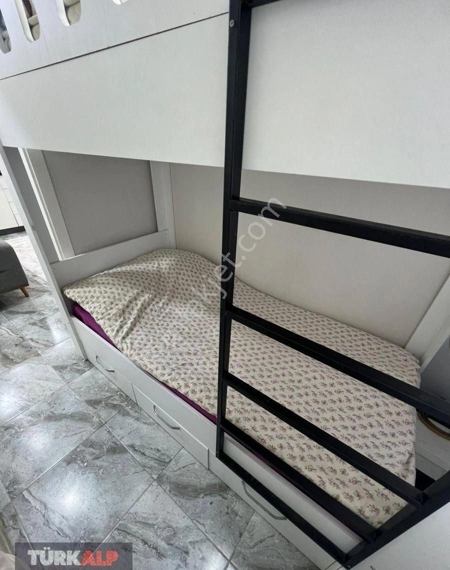 15 Mayısta 2+1 - Görsel 5