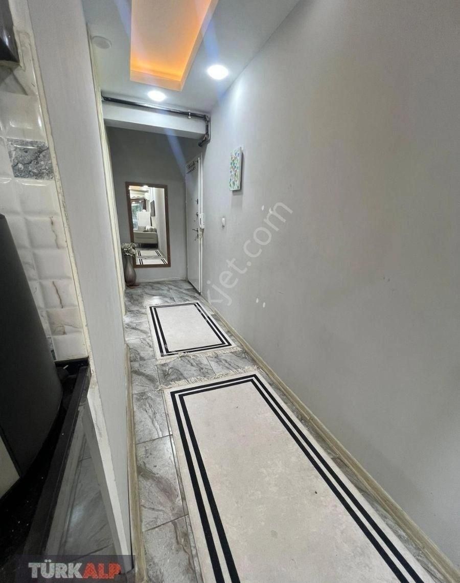 15 Mayısta 2+1 - Görsel 6