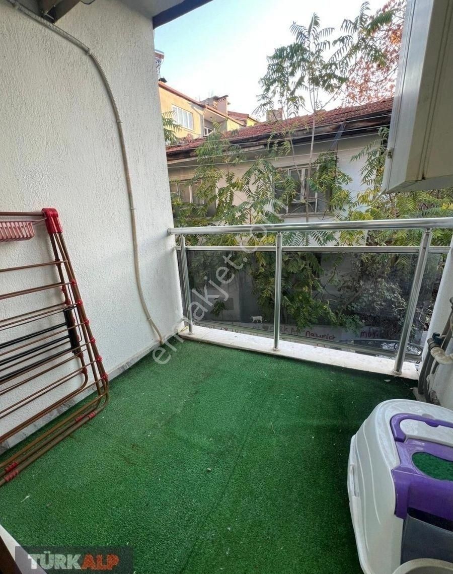 15 Mayısta 2+1 - Görsel 11