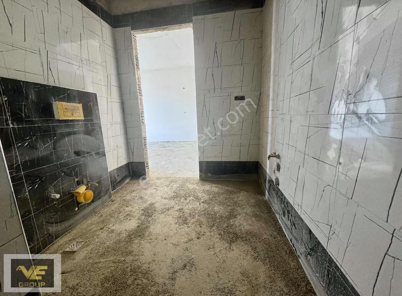 Tramvaydurağına400m-gülinşaatkalitesi-denizmanzara-kredi Kartı - Görsel 8