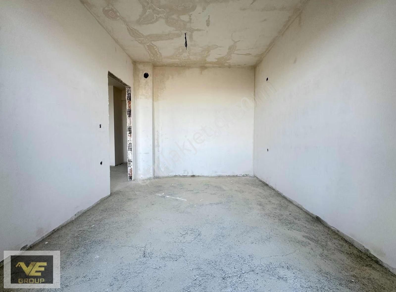 Tramvaydurağına400m-gülinşaatkalitesi-denizmanzara-kredi Kartı - Görsel 15