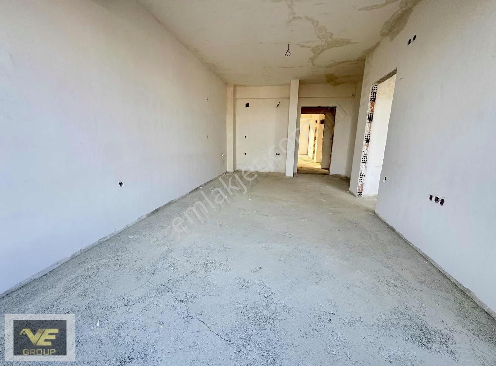 Tramvaydurağına400m-gülinşaatkalitesi-denizmanzara-kredi Kartı - Görsel 16