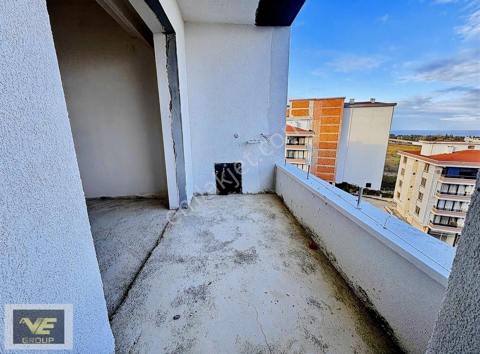 Tramvaydurağına400m-gülinşaatkalitesi-denizmanzara-kredi Kartı - Görsel 12