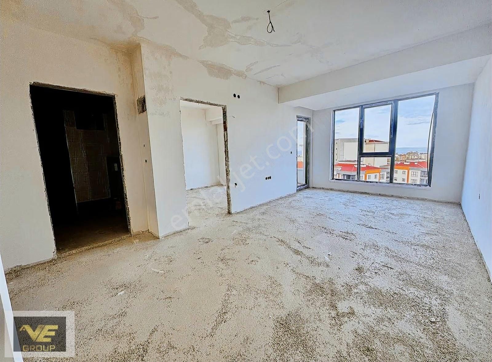 Tramvaydurağına400m-gülinşaatkalitesi-denizmanzara-kredi Kartı - Görsel 3