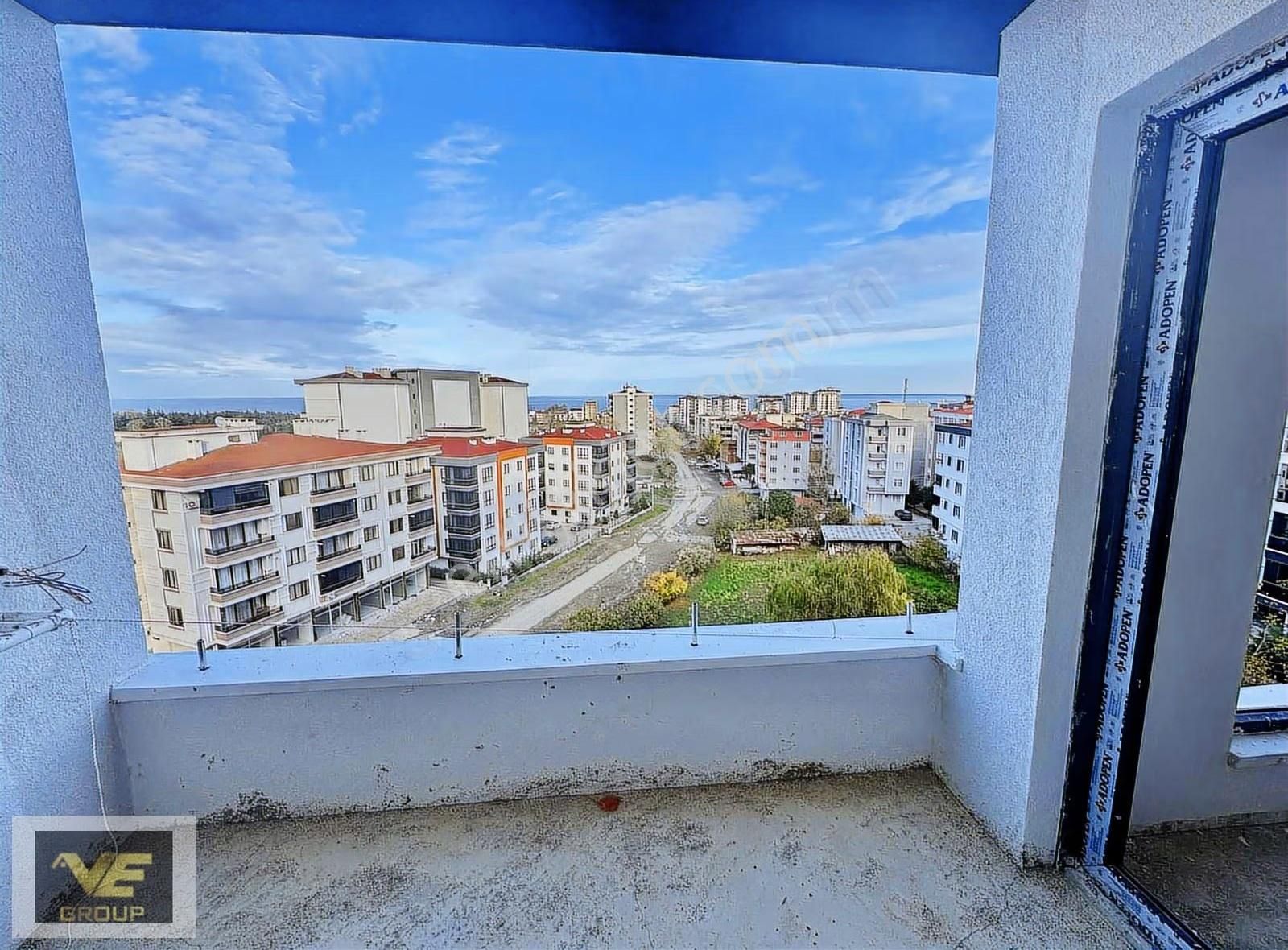 Tramvaydurağına400m-gülinşaatkalitesi-denizmanzara-kredi Kartı - Görsel 5