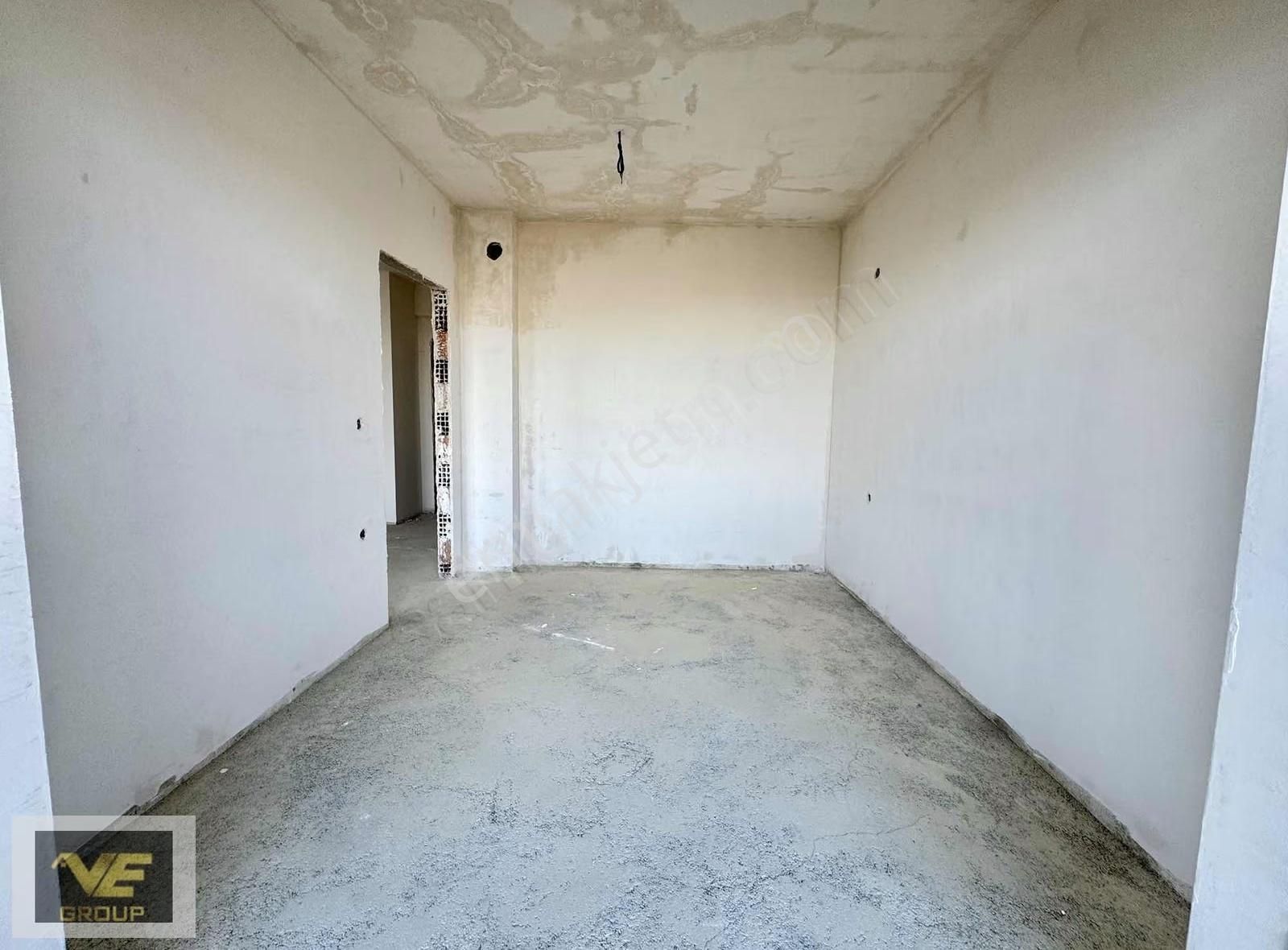 Tramvaydurağına400m-gülinşaatkalitesi-denizmanzara-kredi Kartı - Görsel 17