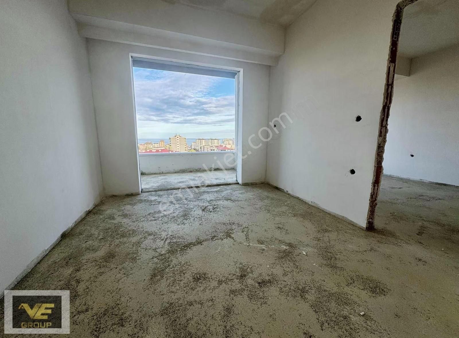 Tramvaydurağına400m-gülinşaatkalitesi-denizmanzara-kredi Kartı - Görsel 4