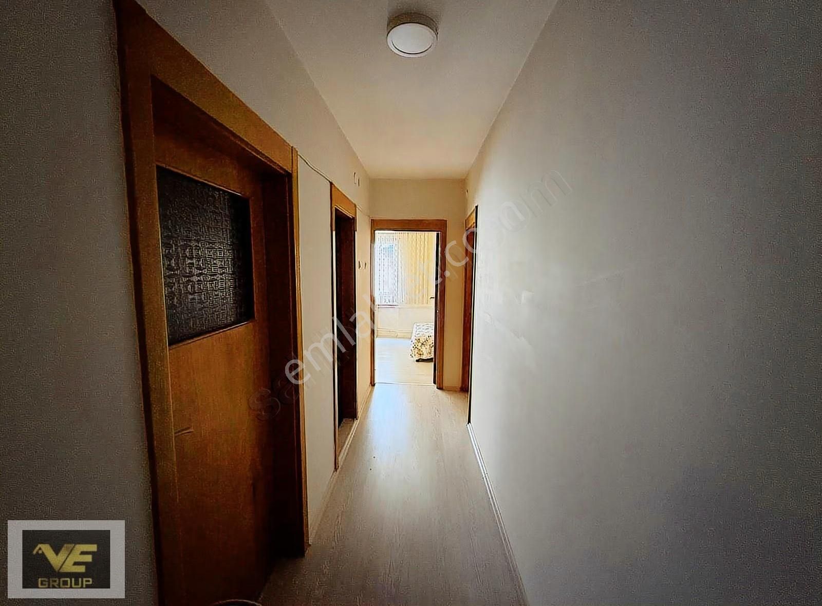 Alparslan İlkokulu Arkasında Satılık 3+1 Daire - Görsel 15