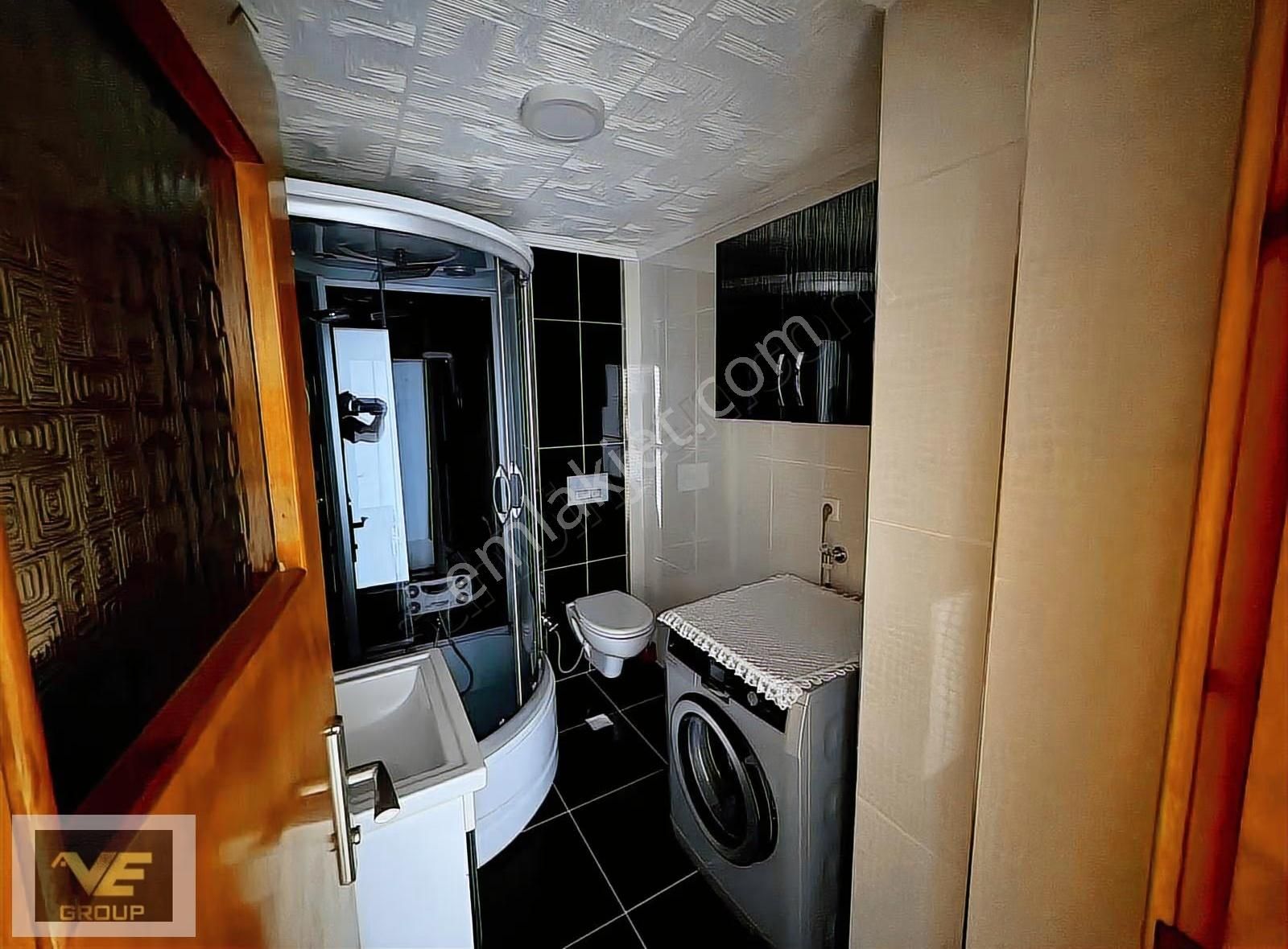 Alparslan İlkokulu Arkasında Satılık 3+1 Daire - Görsel 5