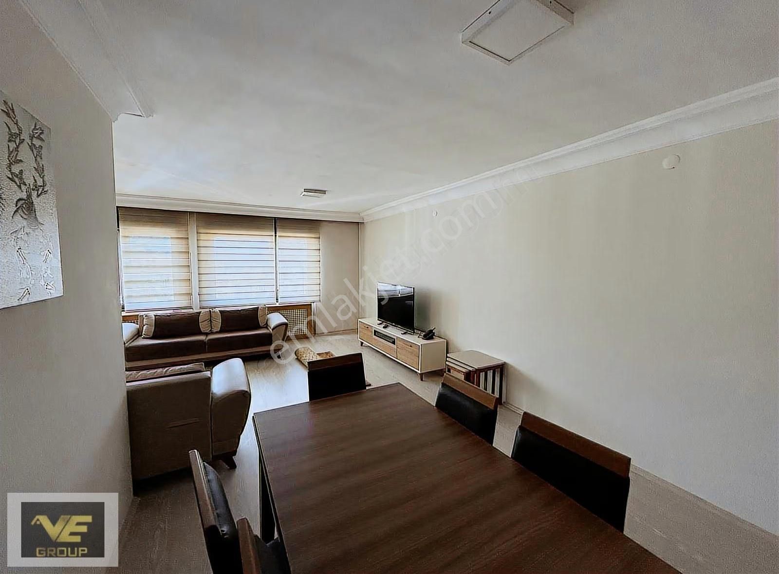 Alparslan İlkokulu Arkasında Satılık 3+1 Daire - Görsel 19