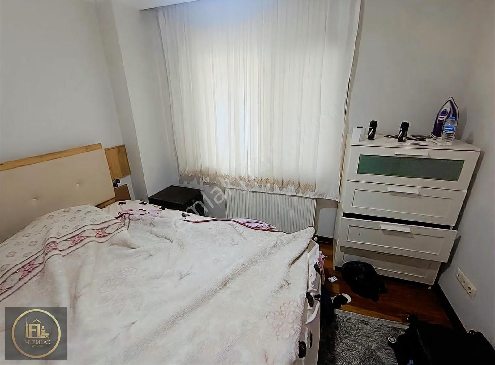 F-l Den Cumhuriyet Mah.yenibina 26 Bin Kiracılı Yüksek Giriş 2+1 - Görsel 10