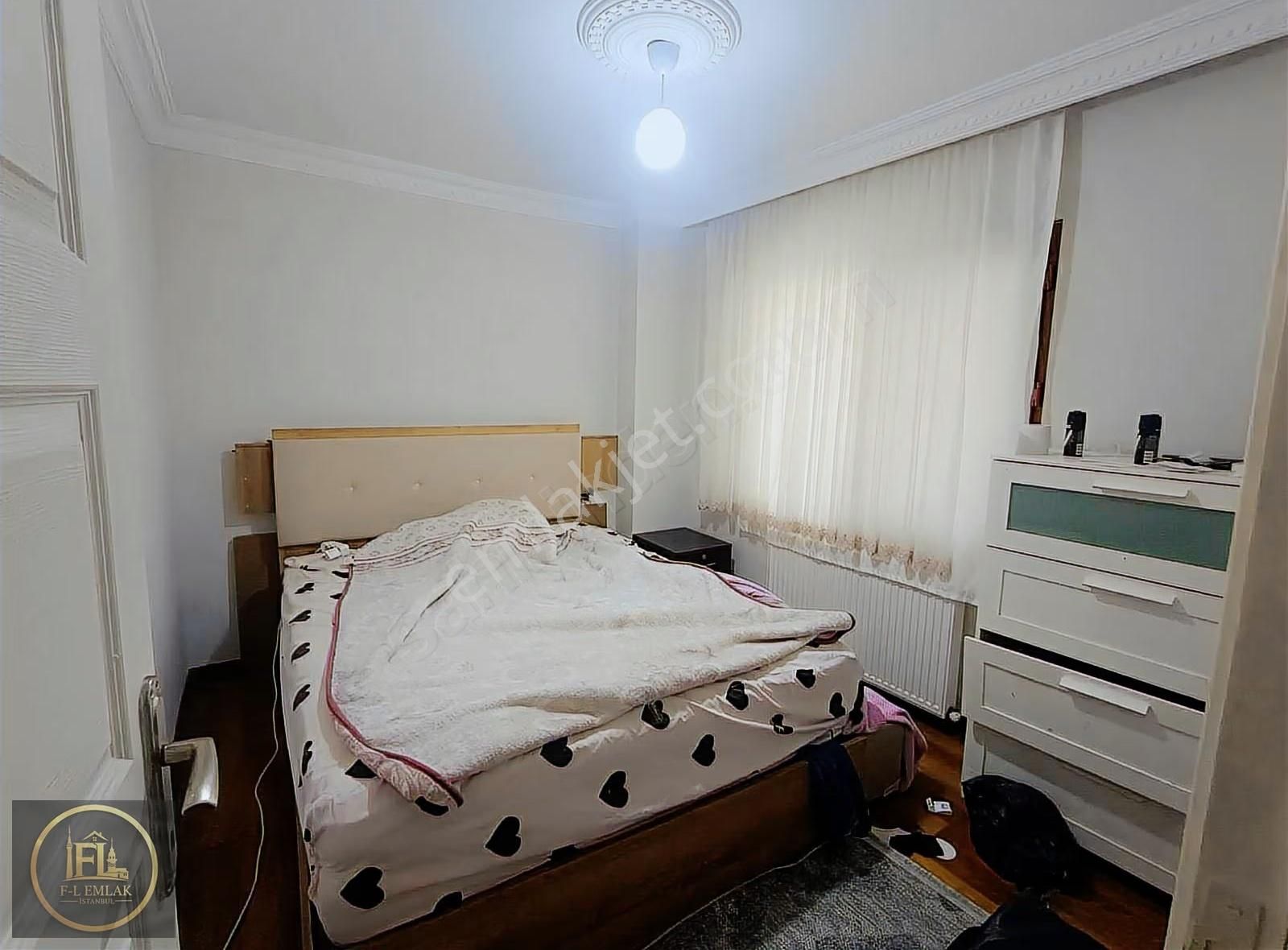 F-l Den Cumhuriyet Mah.yenibina 26 Bin Kiracılı Yüksek Giriş 2+1 - Görsel 12