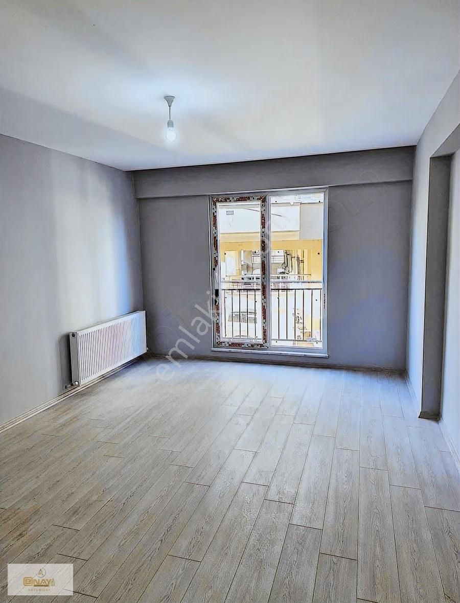 Karaağaç Mahallesinde Satılık Ebevyn Banyolu Geniş 2+1 Daireler - Görsel 3