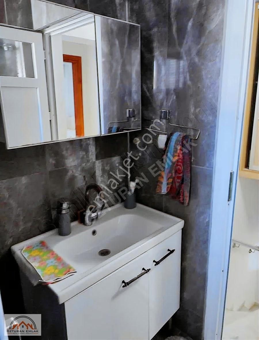 Özturan Emlaktan - Görsel 7