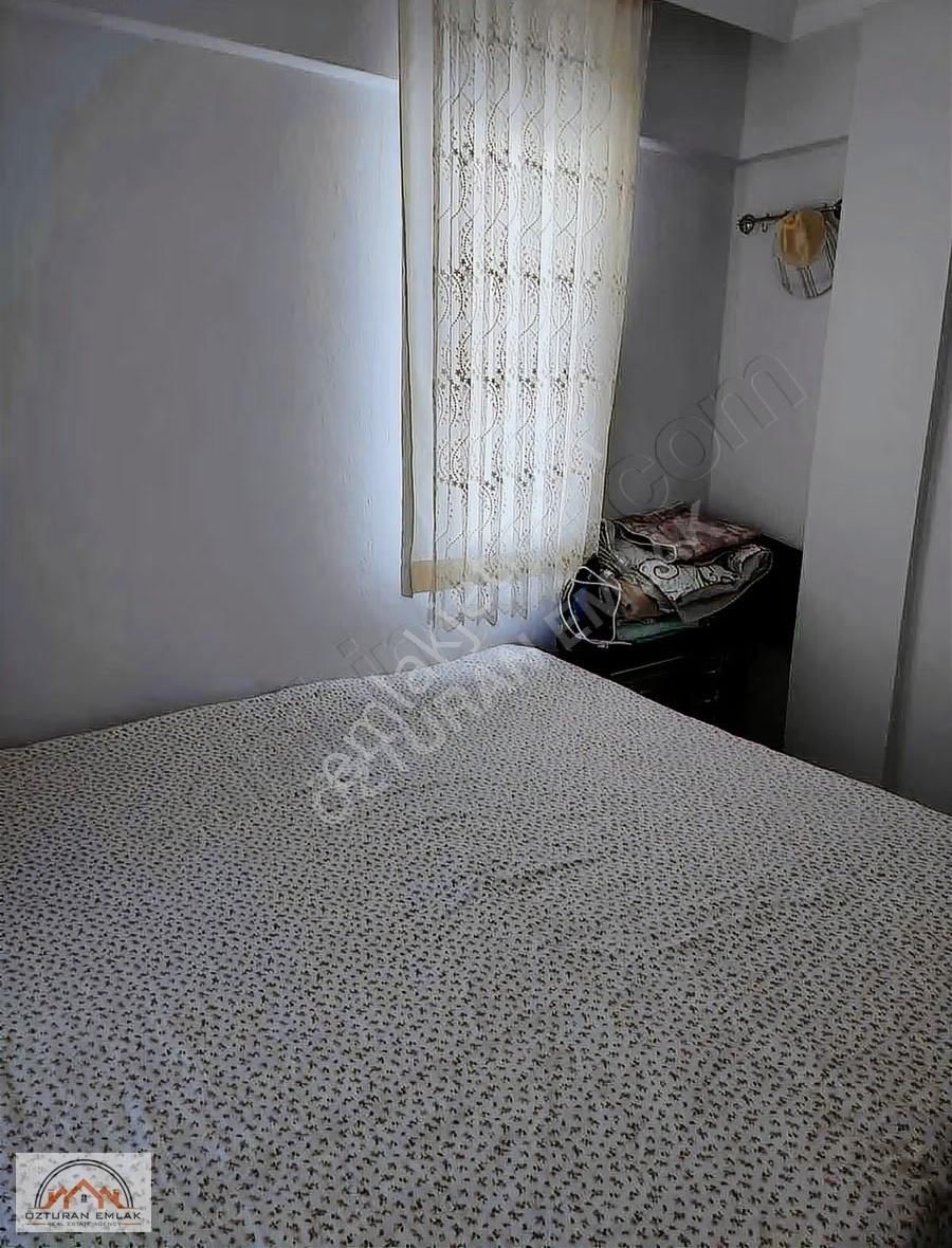 Özturan Emlaktan - Görsel 8