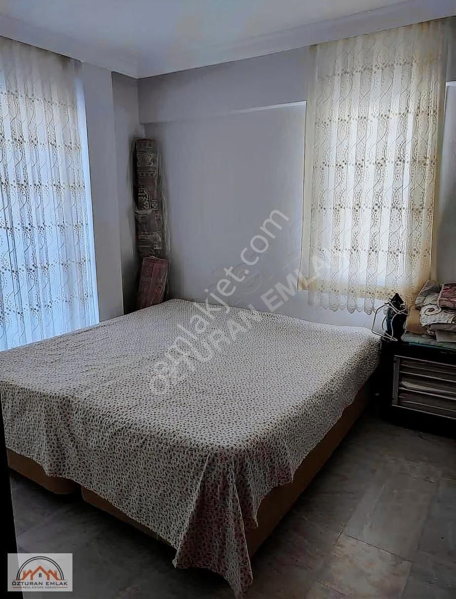 Özturan Emlaktan - Görsel 5