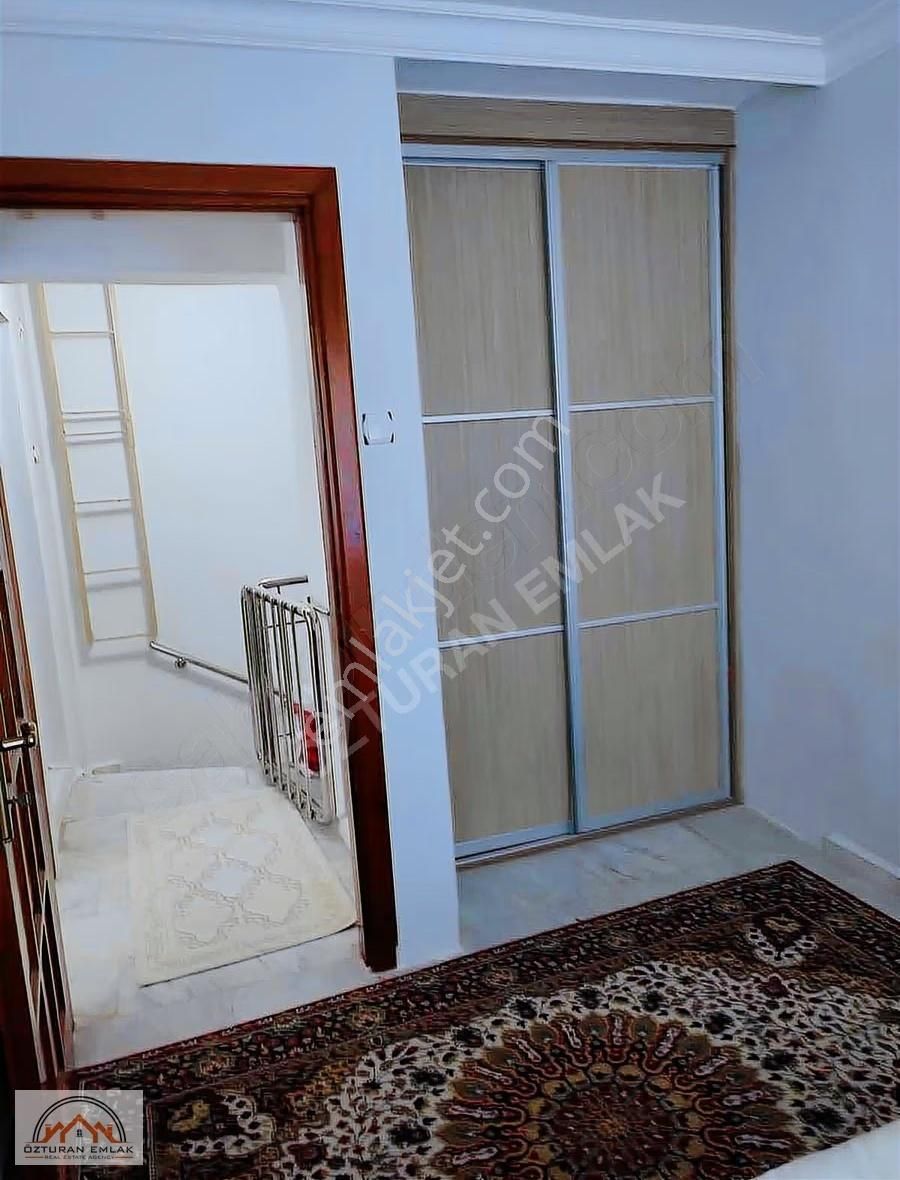 Özturan Emlaktan - Görsel 4